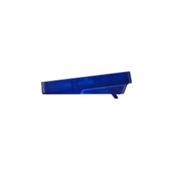 Obudowa na klawiaturę Origins 2 1800 Blue Housing - BF0U1AA | PartsPC.pl