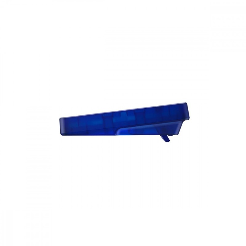 Obudowa na klawiaturę Origins 2 1800 Blue Housing - BF0U1AA | PartsPC.pl