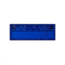 Obudowa na klawiaturę Origins 2 1800 Blue Housing - BF0U1AA | PartsPC.pl