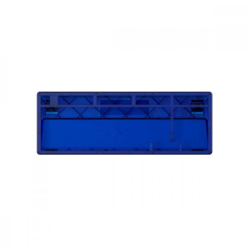 Obudowa na klawiaturę Origins 2 1800 Blue Housing - BF0U1AA | PartsPC.pl