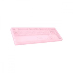 Obudowa na klawiaturę Origins 2 1800 Pink Housing - BF0U2AA | PartsPC.pl