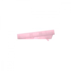 Obudowa na klawiaturę Origins 2 1800 Pink Housing - BF0U2AA | PartsPC.pl