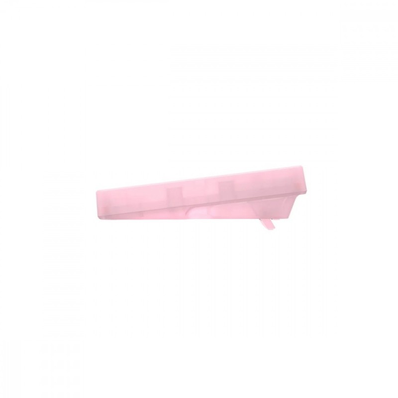 Obudowa na klawiaturę Origins 2 1800 Pink Housing - BF0U2AA | PartsPC.pl