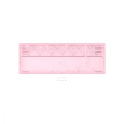 Obudowa na klawiaturę Origins 2 1800 Pink Housing - BF0U2AA | PartsPC.pl