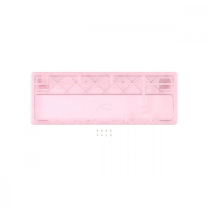 Obudowa na klawiaturę Origins 2 1800 Pink Housing - BF0U2AA | PartsPC.pl