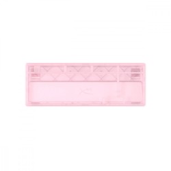 Obudowa na klawiaturę Origins 2 1800 Pink Housing - BF0U2AA | PartsPC.pl