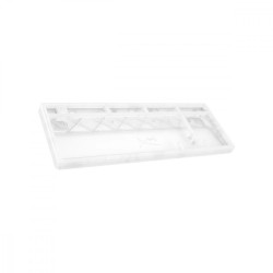Obudowa na klawiaturę Origins 2 1800 White Housing - BF0U3AA | PartsPC.pl