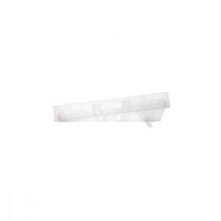 Obudowa na klawiaturę Origins 2 1800 White Housing - BF0U3AA | PartsPC.pl