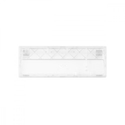 Obudowa na klawiaturę Origins 2 1800 White Housing - BF0U3AA | PartsPC.pl