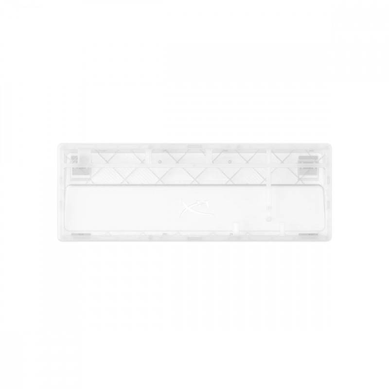 Obudowa na klawiaturę Origins 2 1800 White Housing - BF0U3AA | PartsPC.pl