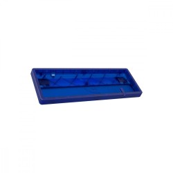 Obudowa na klawiaturę Origins 2 65 Blue Housing - BF0T8AA | PartsPC.pl