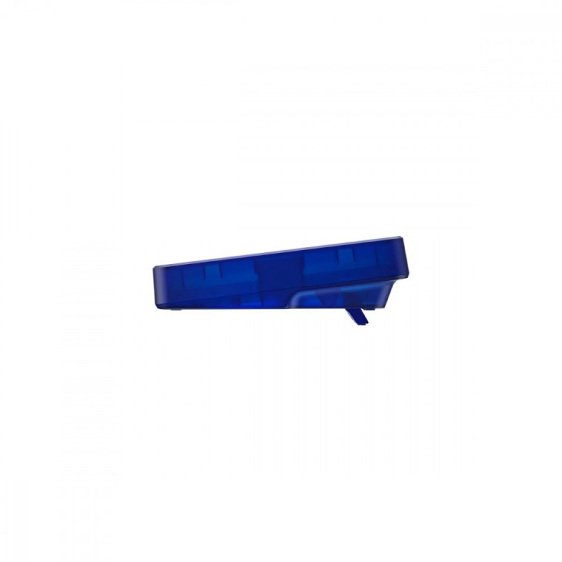 Obudowa na klawiaturę Origins 2 65 Blue Housing - BF0T8AA | PartsPC.pl