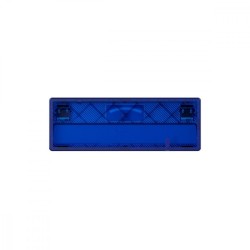 Obudowa na klawiaturę Origins 2 65 Blue Housing - BF0T8AA | PartsPC.pl