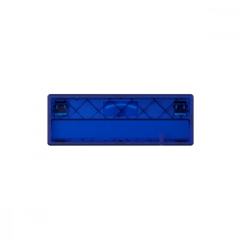 Obudowa na klawiaturę Origins 2 65 Blue Housing - BF0T8AA | PartsPC.pl