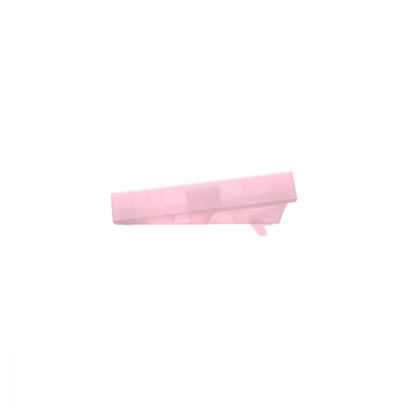 Obudowa na klawiaturę Origins 2 65 Pink Housing - BF0T9AA | PartsPC.pl
