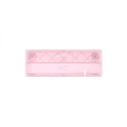 Obudowa na klawiaturę Origins 2 65 Pink Housing - BF0T9AA | PartsPC.pl