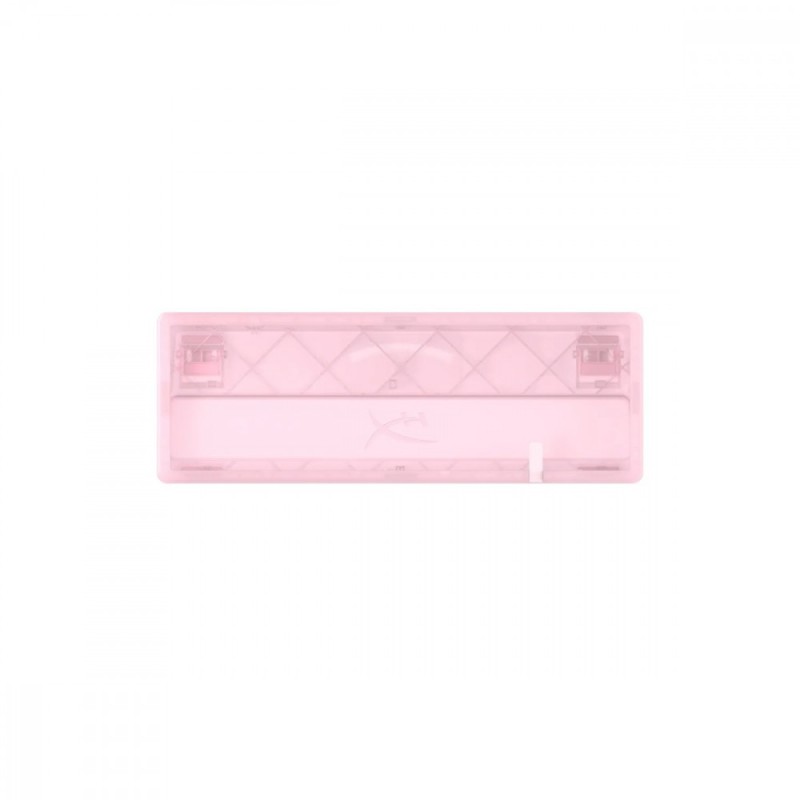 Obudowa na klawiaturę Origins 2 65 Pink Housing - BF0T9AA | PartsPC.pl