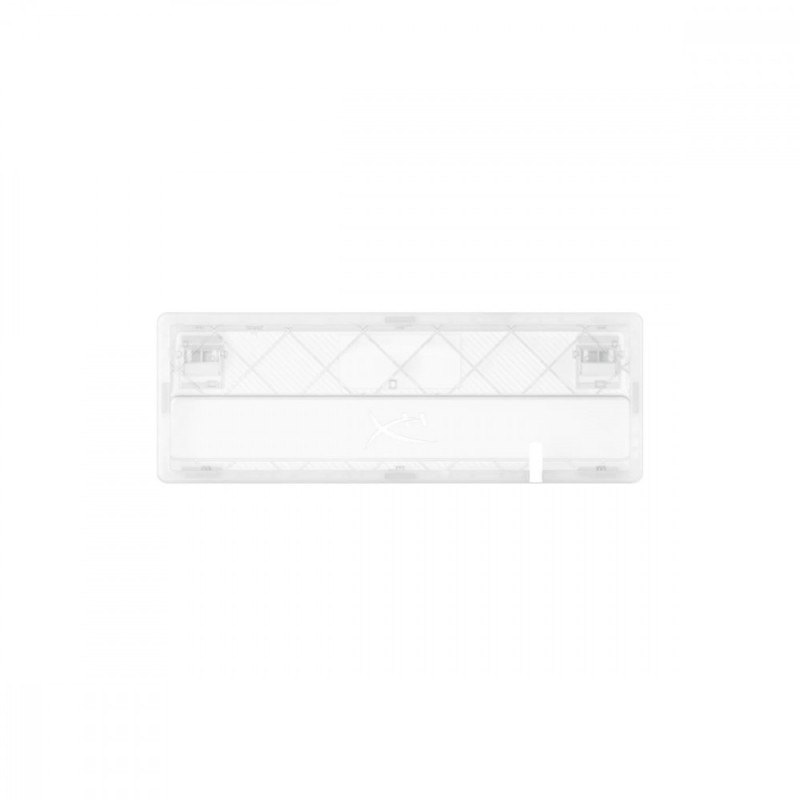 Obudowa na klawiaturę Origins 2 65 White Housing - BF0U0AA | PartsPC.pl
