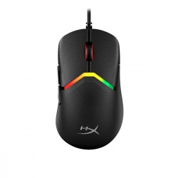 Myszka przewodowa Pulsefire Saga Wired Gaming Mouse - A2PB3A… | PartsPC.pl