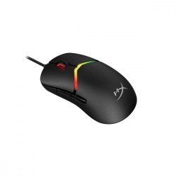 Myszka przewodowa Pulsefire Saga Wired Gaming Mouse - A2PB3A… | PartsPC.pl