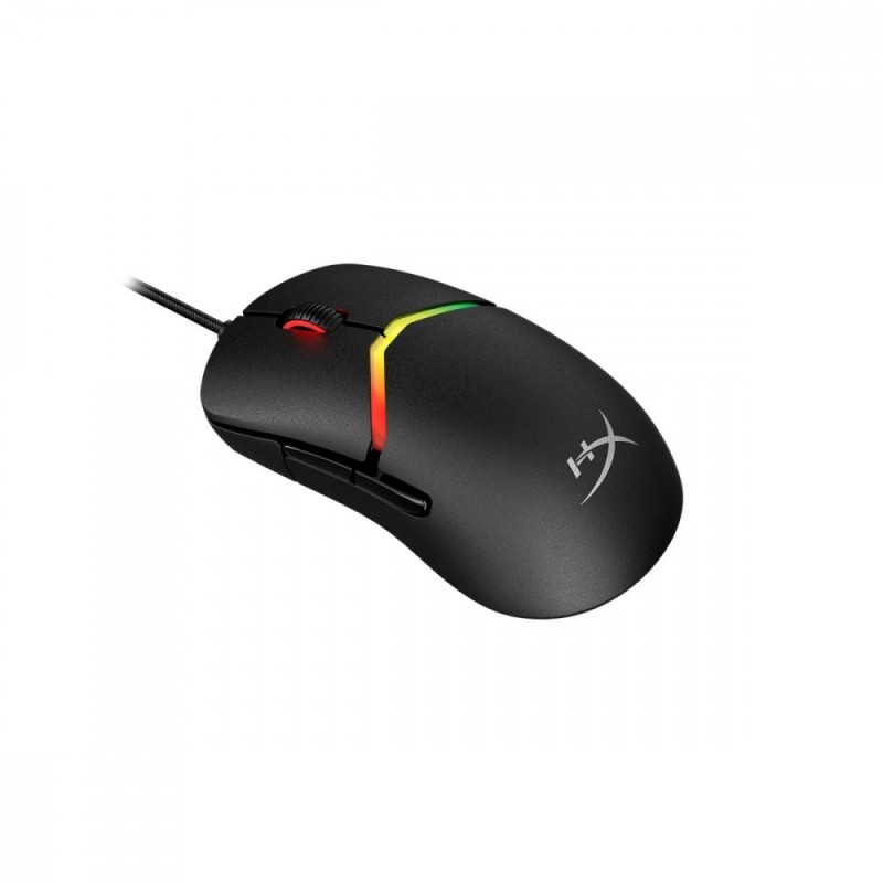 Myszka przewodowa Pulsefire Saga Wired Gaming Mouse - A2PB3A… | PartsPC.pl