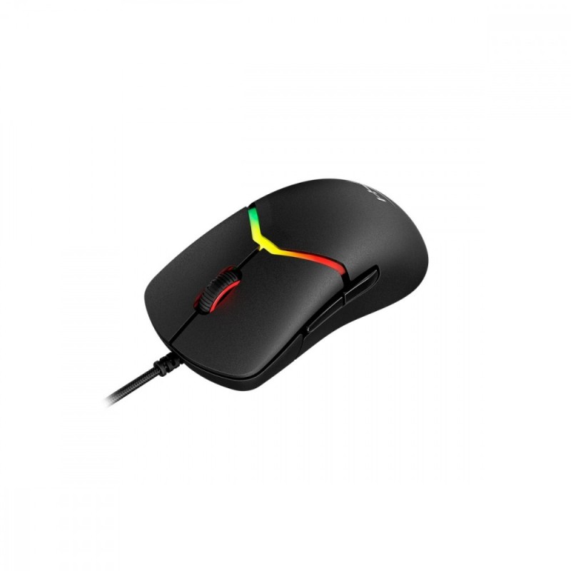 Myszka przewodowa Pulsefire Saga Wired Gaming Mouse - A2PB3A… | PartsPC.pl
