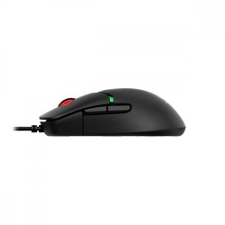 Myszka przewodowa Pulsefire Saga Wired Gaming Mouse - A2PB3A… | PartsPC.pl