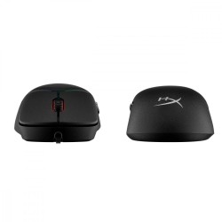 Myszka przewodowa Pulsefire Saga Wired Gaming Mouse - A2PB3A… | PartsPC.pl