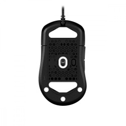 Myszka przewodowa Pulsefire Saga Wired Gaming Mouse - A2PB3A… | PartsPC.pl