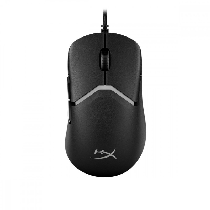 Myszka przewodowa Pulsefire Saga Wired Gaming Mouse - A2PB3A… | PartsPC.pl