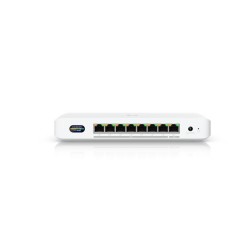 Przełącznik UniFi Device Switch Bridge UDB-Switch | PartsPC.pl