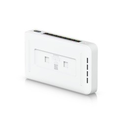 Przełącznik UniFi Device Switch Bridge UDB-Switch | PartsPC.pl