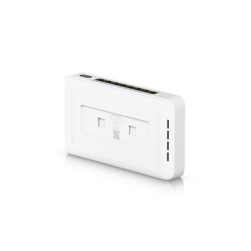 Przełącznik UniFi Device Switch Bridge UDB-Switch | PartsPC.pl