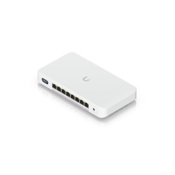 Przełącznik UniFi Device Switch Bridge UDB-Switch | PartsPC.pl