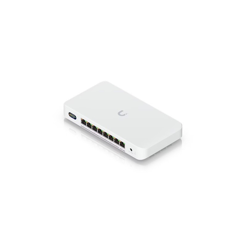 Przełącznik UniFi Device Switch Bridge UDB-Switch | PartsPC.pl