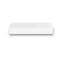 Przełącznik UniFi Device Switch Bridge UDB-Switch | PartsPC.pl
