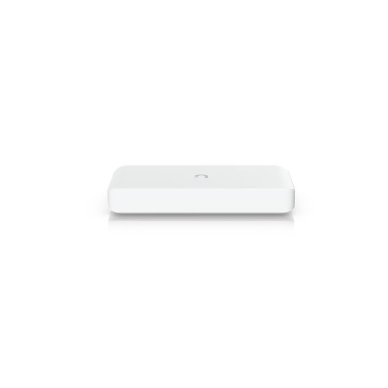 Przełącznik UniFi Device Switch Bridge UDB-Switch | PartsPC.pl