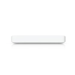 Przełącznik UniFi Device Switch Bridge UDB-Switch | PartsPC.pl