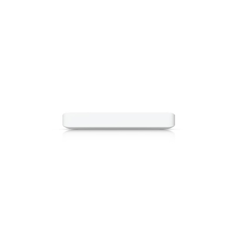 Przełącznik UniFi Device Switch Bridge UDB-Switch | PartsPC.pl