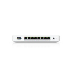 Przełącznik UniFi Device Switch Bridge UDB-Switch | PartsPC.pl