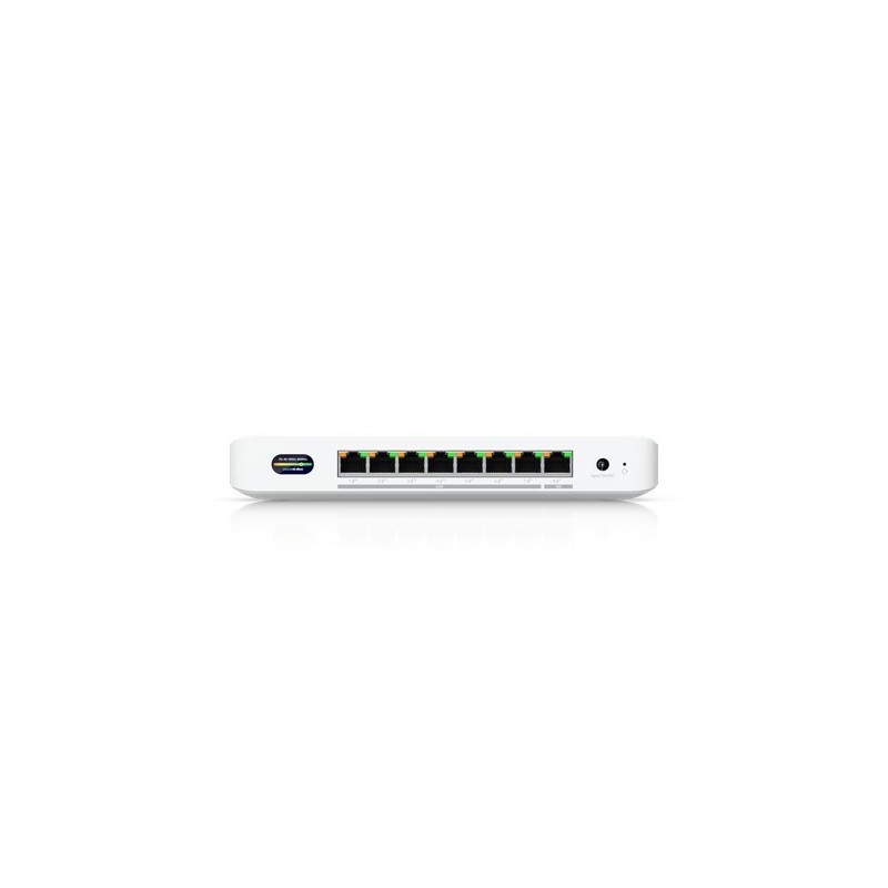 Przełącznik UniFi Device Switch Bridge UDB-Switch | PartsPC.pl