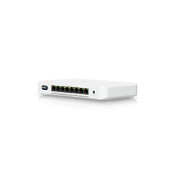 Przełącznik UniFi Device Switch Bridge UDB-Switch | PartsPC.pl