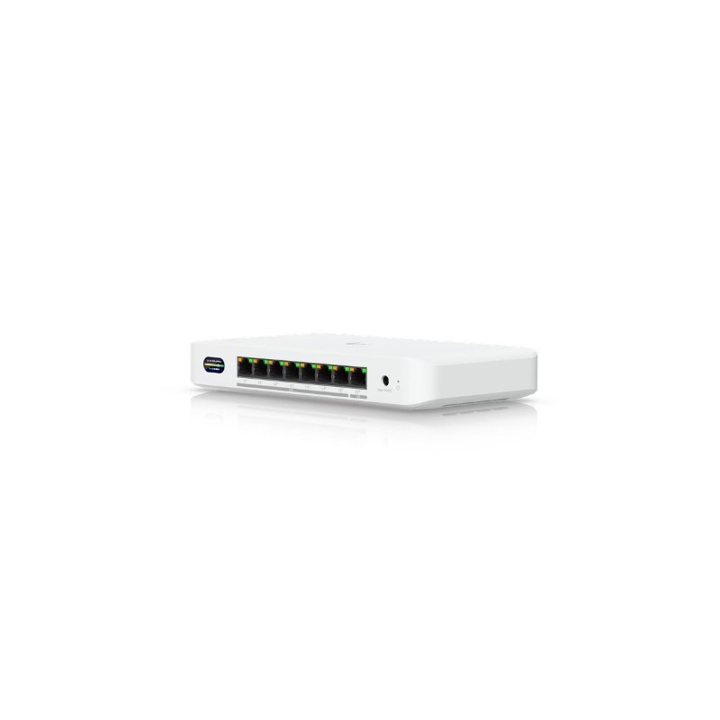 Przełącznik UniFi Device Switch Bridge UDB-Switch | PartsPC.pl
