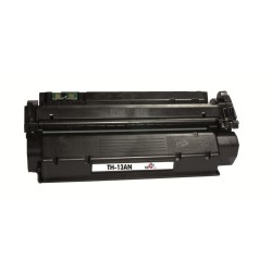 TB Print Toner do HP Q2613A TH-13AN BK 100% nowy | PartsPC.pl