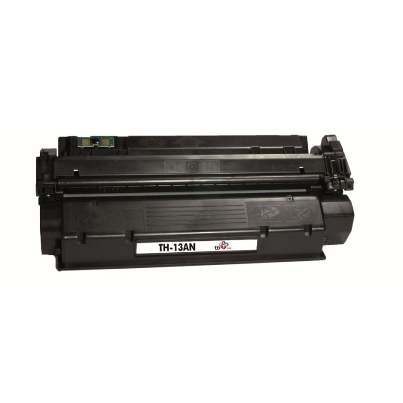 TB Print Toner do HP Q2613A TH-13AN BK 100% nowy | PartsPC.pl