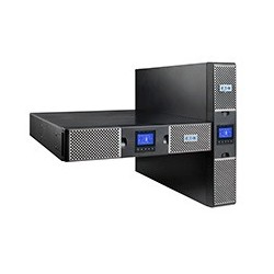 UPS 9PX2200IRTN 2200W/VA RT2U Netpack | PartsPC.pl