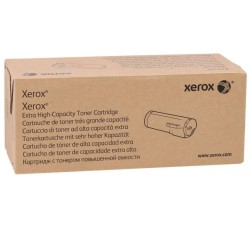 Toner C23x 2,5k 006R04396 cyan | PartsPC.pl