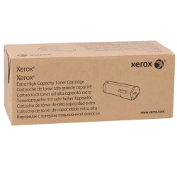 Toner 3k std B230/B225/B235 006R04403 czarny | PartsPC.pl