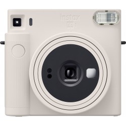 Aparat Instax SQ1 biały | PartsPC.pl