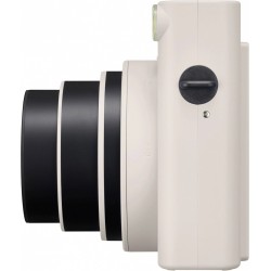 Aparat Instax SQ1 biały | PartsPC.pl
